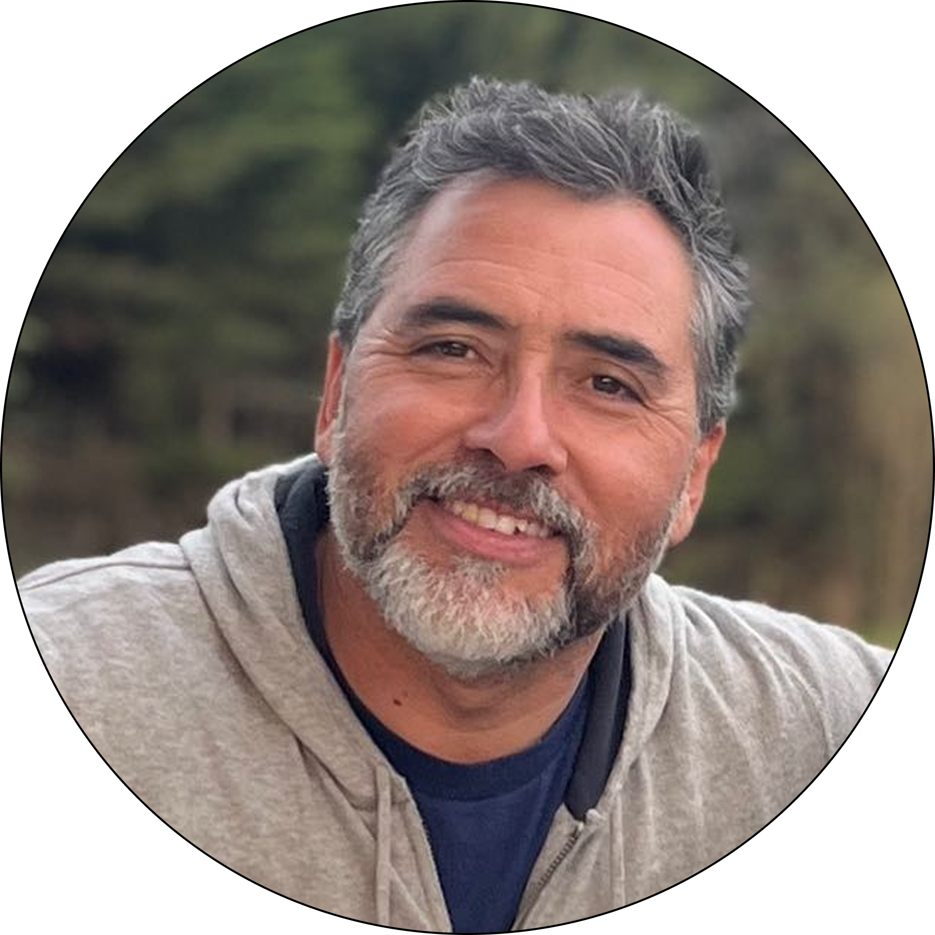 Ceo Jaime Durán