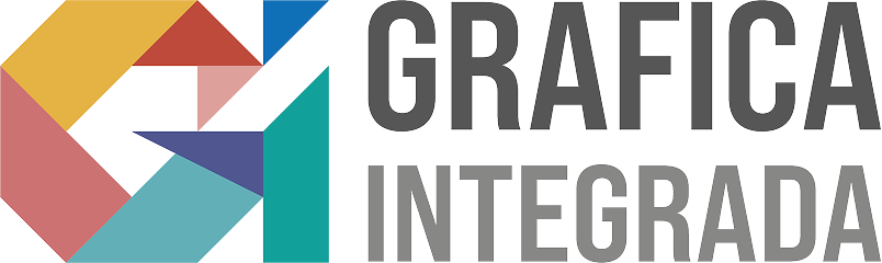 Gráfica Integrada