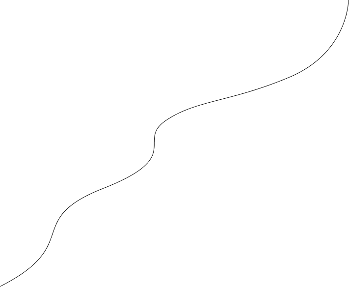 Fondo decorativo